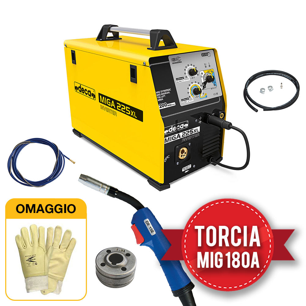 Prodotto 242100