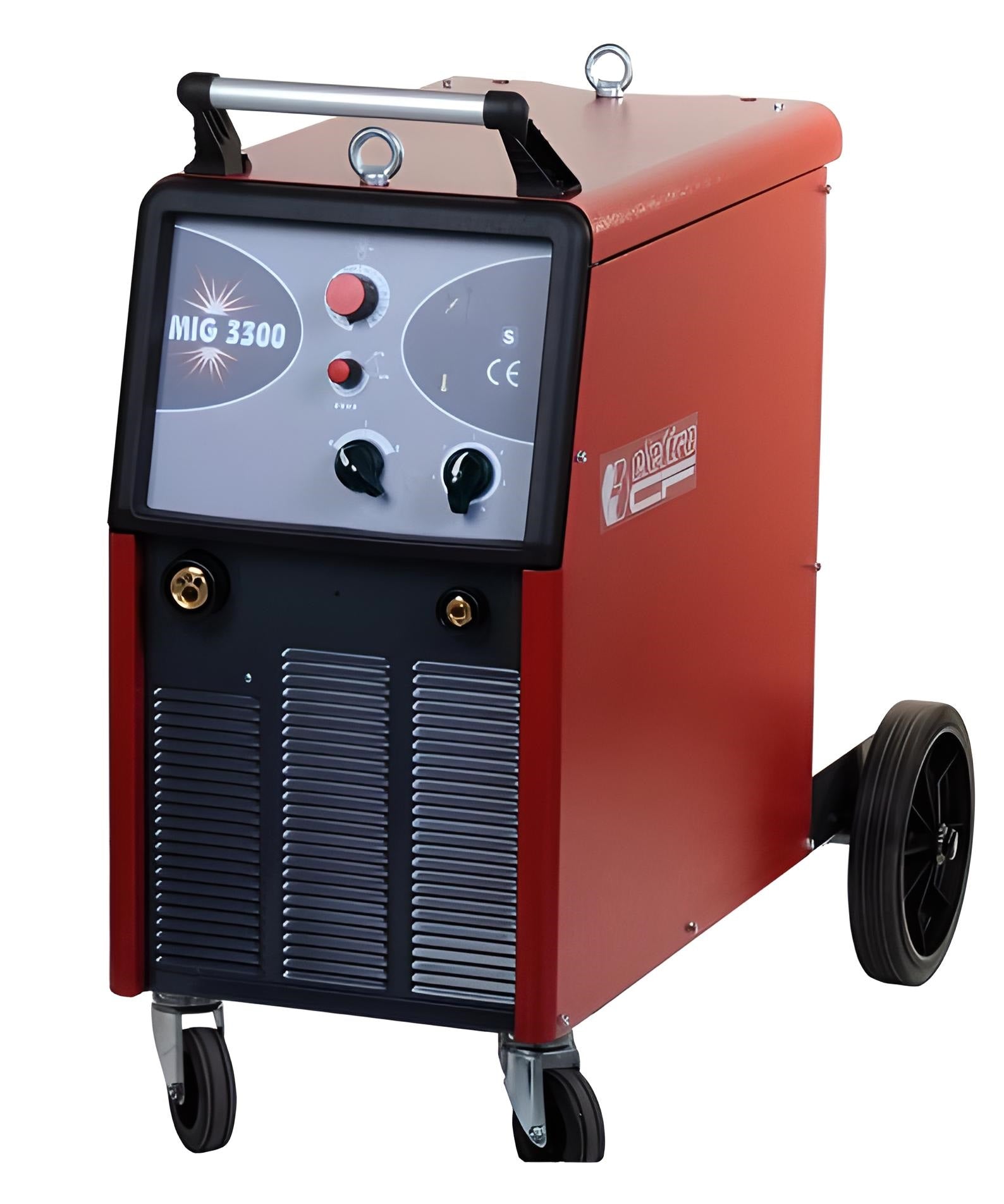 Prodotto S00259