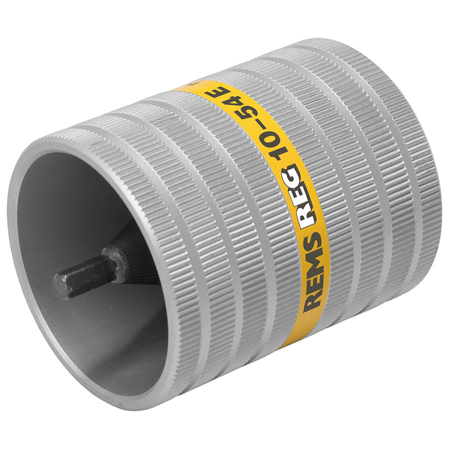 Prodotto REMS REG 10–54 E