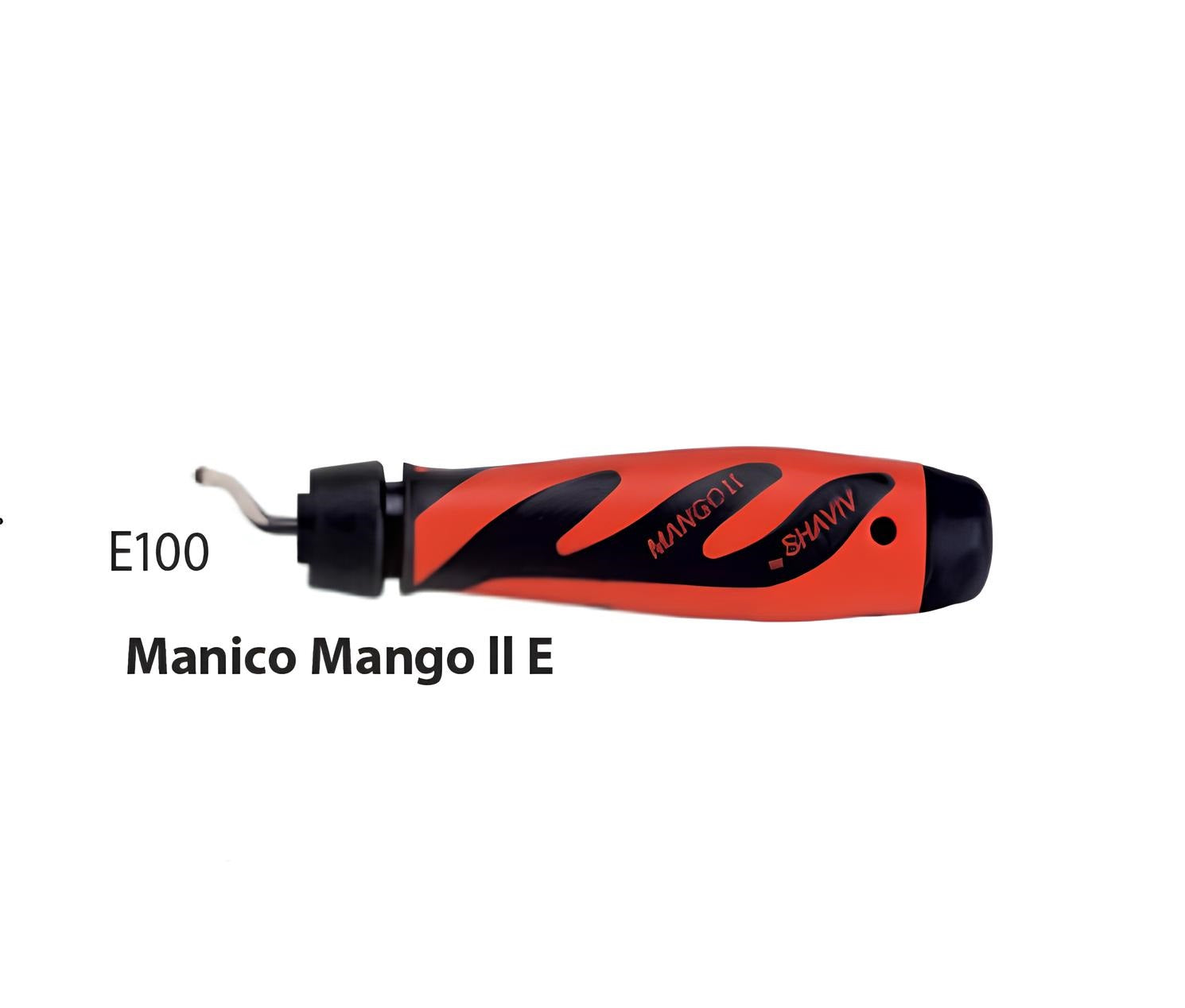 Prodotto 93CMANGOIIE