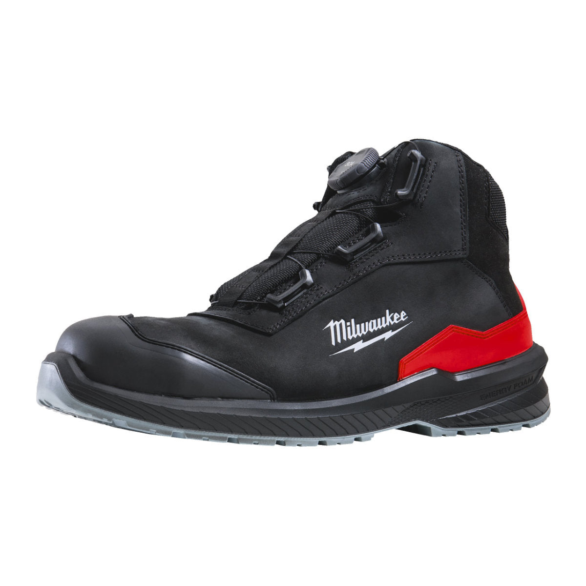 Prodotto FLEXTRED-S3S-ALTA-BOA-41