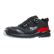 Prodotto FLEXTRED-S3S-BASSA-BOA-41