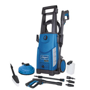 Prodotto HCE2600