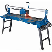 Prodotto FS4700