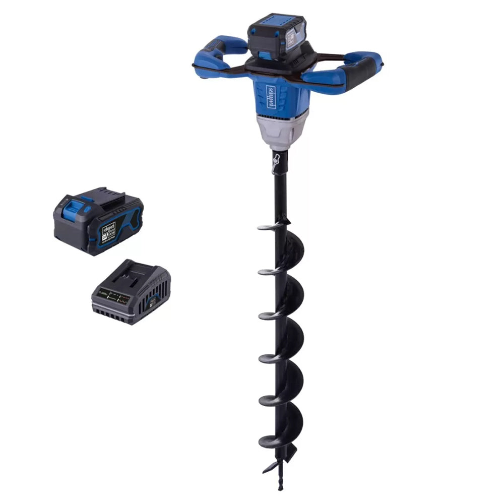 Prodotto 429.5904705400