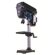 Prodotto 429.5906834901