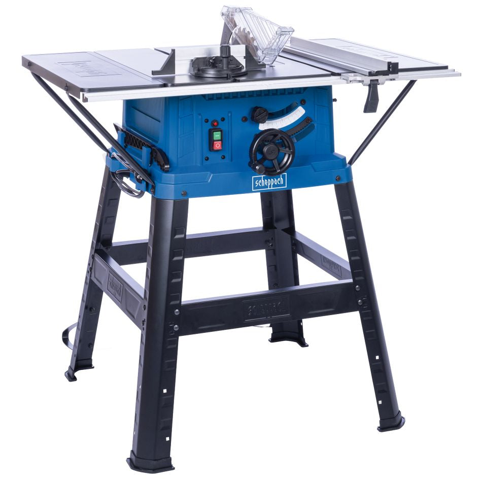 Prodotto 429.5901326901