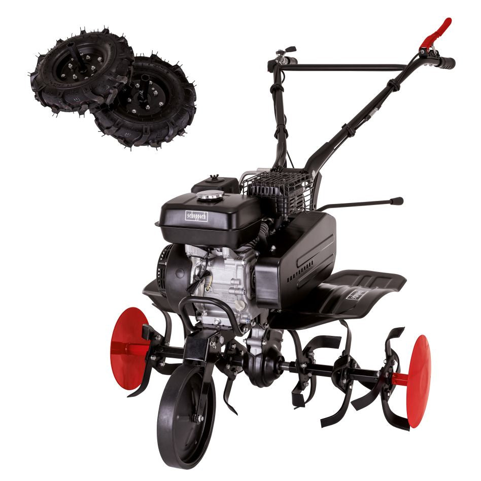 Prodotto 429.5912316903