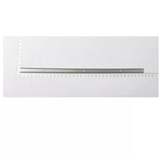 Prodotto 7902200607