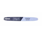 Prodotto 7910100743