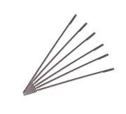 Prodotto 88000013