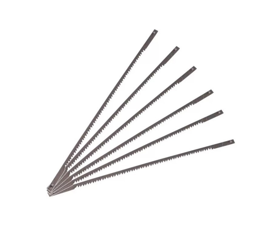 Prodotto 88000013