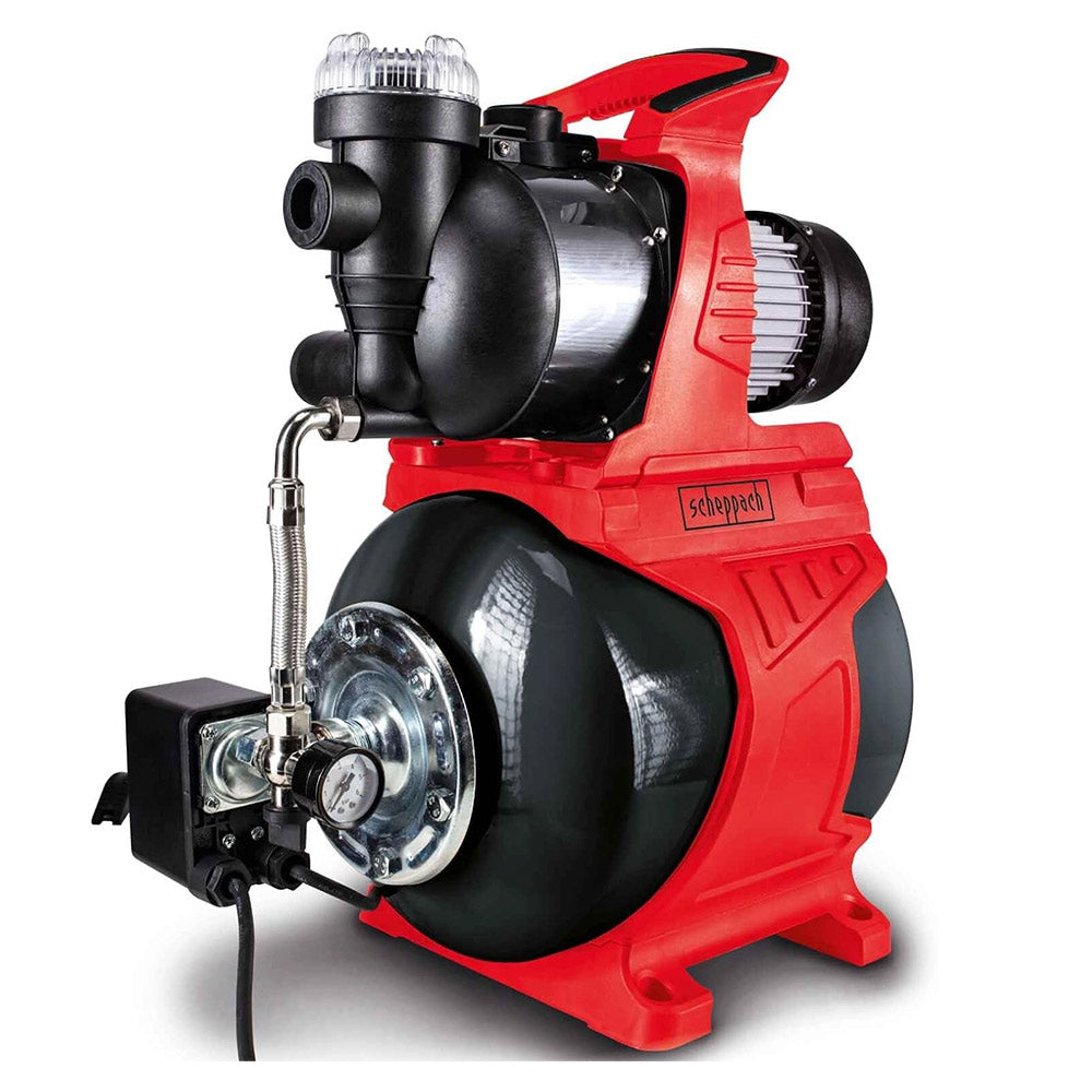 Prodotto 429.5908608901