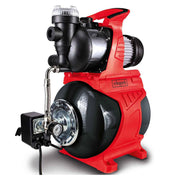 Prodotto 429.5908608901