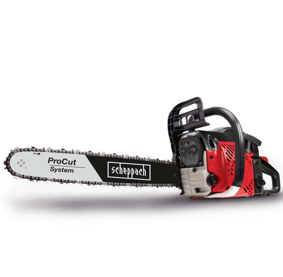Prodotto CSP50