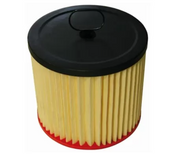 Prodotto 75100701