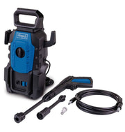 Prodotto HPC1400
