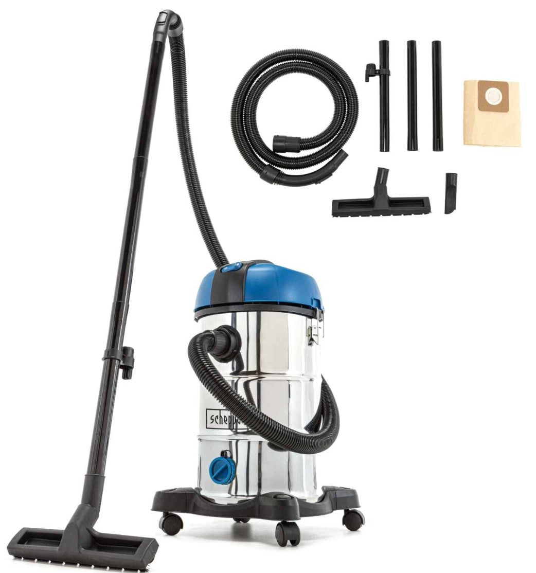 Prodotto NTS30v2