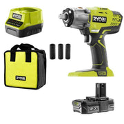 Prodotto 0RYR18IW3120S