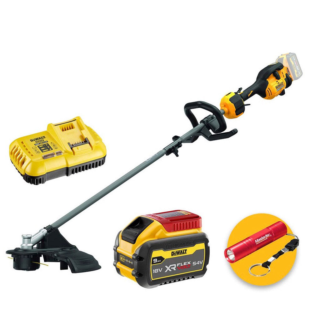 Prodotto DCMAS5713X1-QW