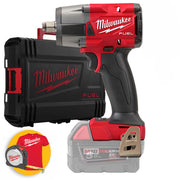 Prodotto M18FMTIW2F12-0X