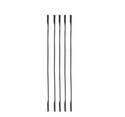 Prodotto SSB15TPI
