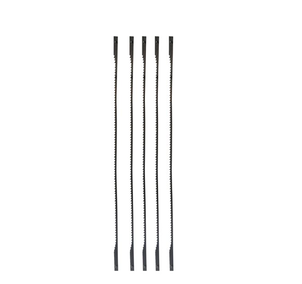 Prodotto SSB15TPI