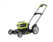 Prodotto RY36LMMX51A-140