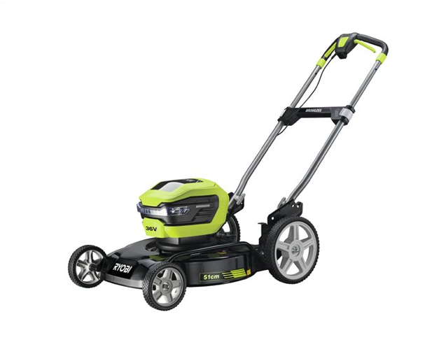 Prodotto RY36LMMX51A-140