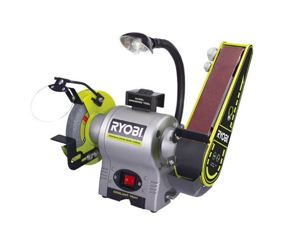 Prodotto RBGL650G