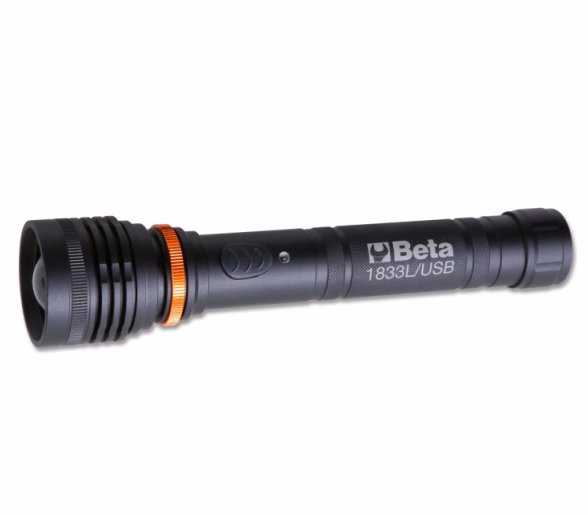 Prodotto 1833L/USB