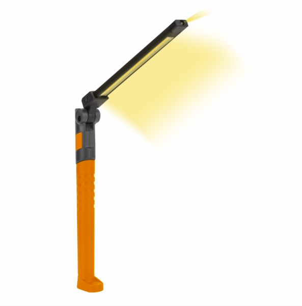 Prodotto 1838SLIM