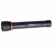 Prodotto 1833XL