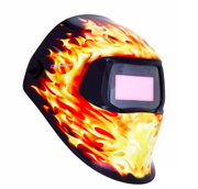 Prodotto 3MBlaze