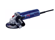 Prodotto 9-125S