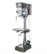 Prodotto TC32IMA