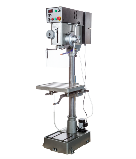 Prodotto TC32IMA