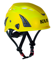 Prodotto WHE00008-Giallo