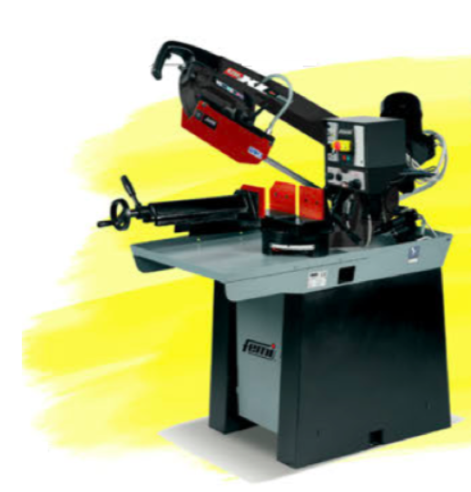 Prodotto N276DAXL