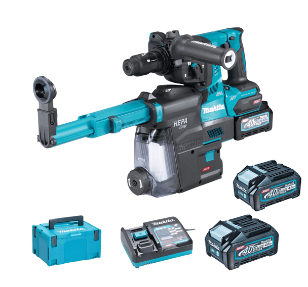 Prodotto HR002GM204