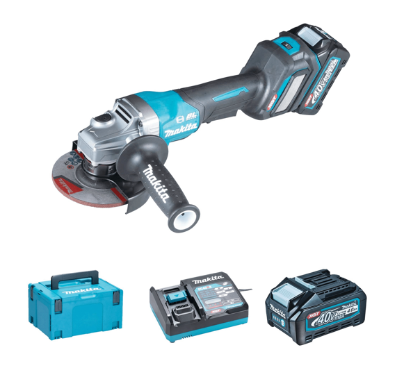 Prodotto GA029GM201