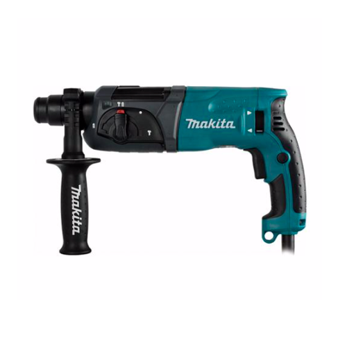 Prodotto HR2470