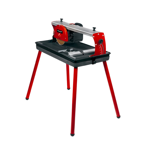 Prodotto RT-TC430U