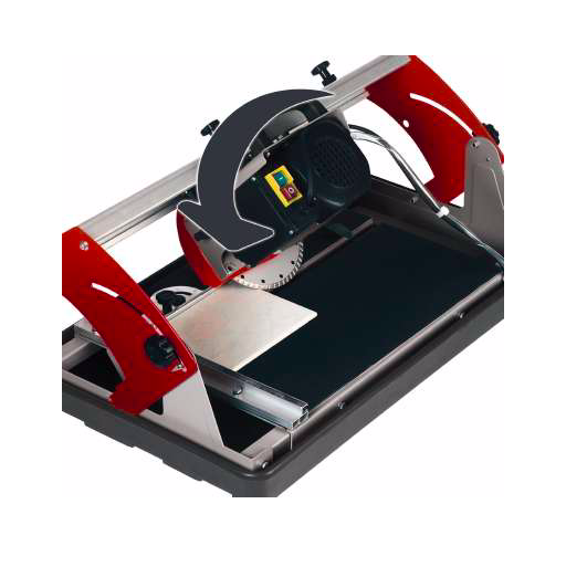 RT-TC 430 U