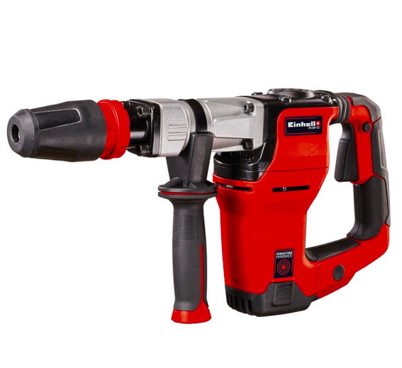 Prodotto TE-DH12