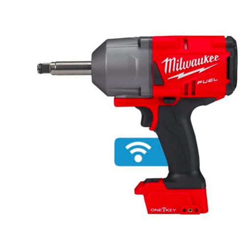 Prodotto ONEFHIWF12E-0X