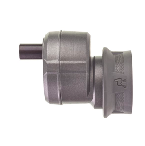 M12 FPDXKIT-202X