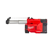 Prodotto M12UDEL-201B