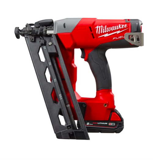 Prodotto M18CN16GA-202X