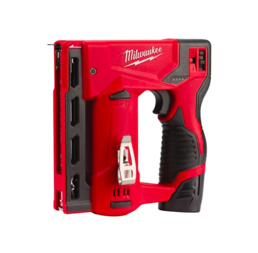 M12 BST-202X